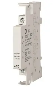 EA_sg84311.jpg