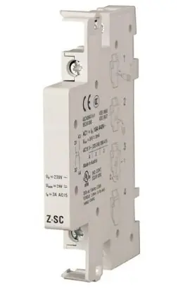 EA_sg84311.jpg