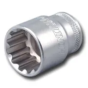 Gola sady a příslušenství