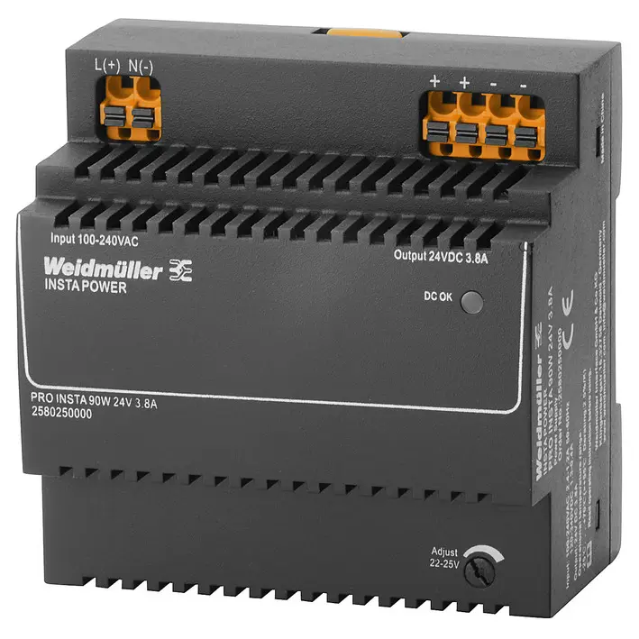WM_PV_25802500009999.jpg