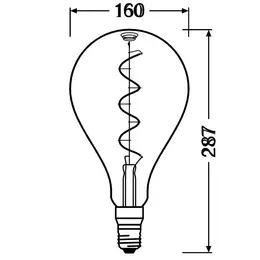 LDV_asset-13018219.jpg