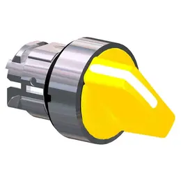SCH_PF152967.jpg