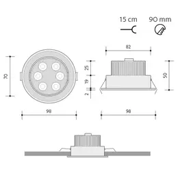 PAN_AA_rozmery_VP_6LED_ROZMERY.jpg