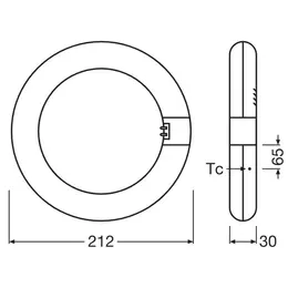 LDV_4099854042485.jpg