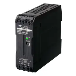 S8VK-G06012.jpg