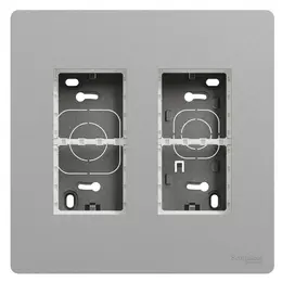 SCH_NU122430_IOP-front_WD_1500x1500.jpg
