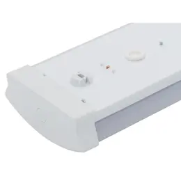 83730437_TREVOS_Foto4.jpg