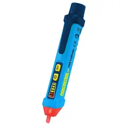 PAN_pan-voltfinder-10-scaled.jpg