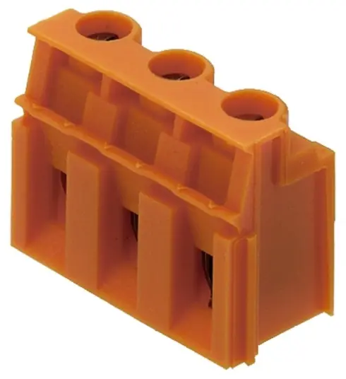 WM_1594470000.jpg
