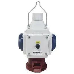 FAM_pb185_2.jpg