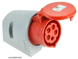 SM_PC-115-6tt_ilustr.jpg