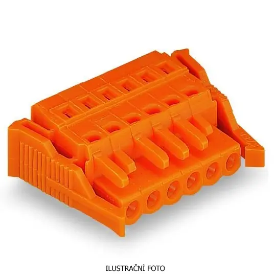 WAG_0200000e00007b9e000100b6-DE_ilustr.jpg