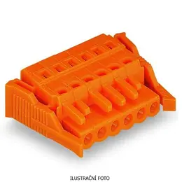 WAG_0200000e00007b9e000100b6-DE_ilustr.jpg