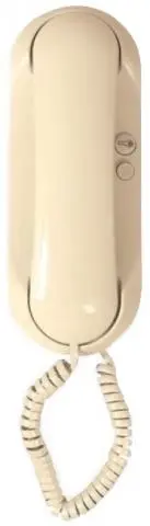 TES_4FP_211_21_915.jpg
