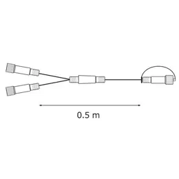 EM_1534990080_01-ZY1445_size.jpg
