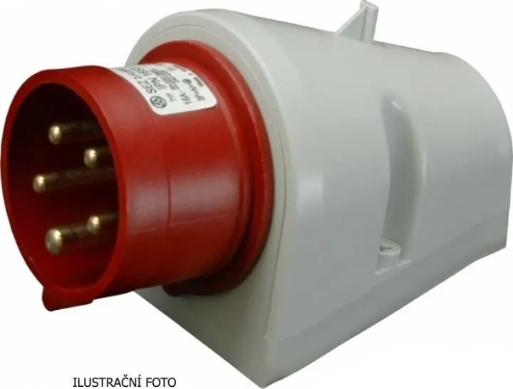 DK_ipn_1653_ilustr.jpg