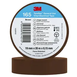 3M_2015293.jpg