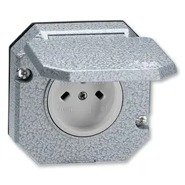 ABB_5515N-C05761.jpg