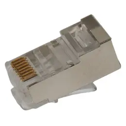 JK_81589655_a.jpg