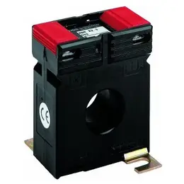 GHV_2664-asr-223_main.jpg