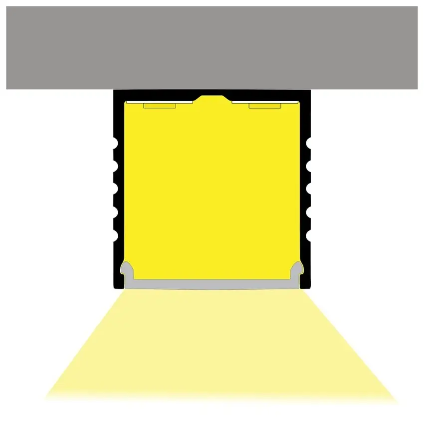 FK_4738328_1000_03.jpg