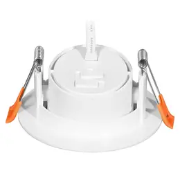 ECO_806-1LED-YL201_BI_1.jpg