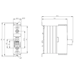 SIE_3RF2310-2AA02_G_IC03_XX_22748P.jpg