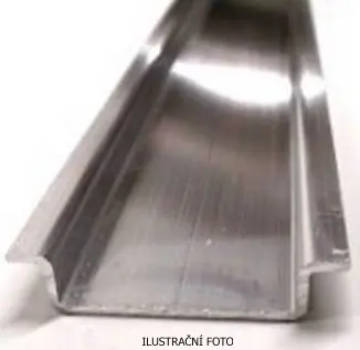 WM_0330800000_ilustr.jpg