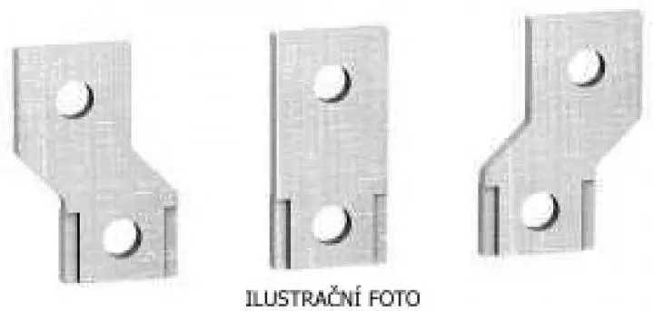 SCH_LV431564_ilustr.jpg