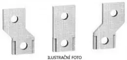 SCH_LV431564_ilustr.jpg
