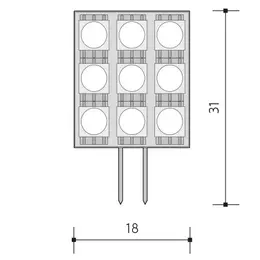 PAN_AA_rozmery_LED_KAPSULE_120.jpg
