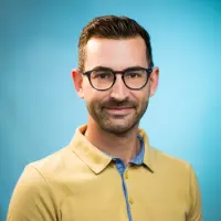 Jakub Moník