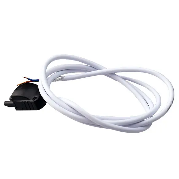 PAN_A_03_LINEAR_LED_PRODLUZKA.jpg