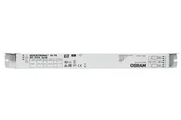 LDV_asset-1876160.jpg