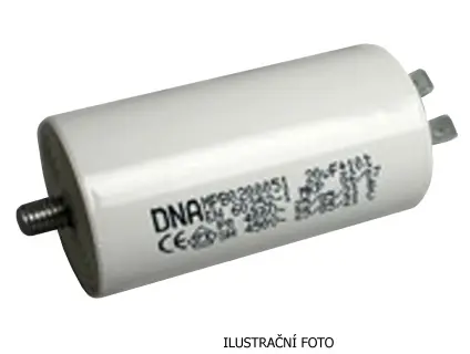 DNA_LCP0320021_ilustr.jpg