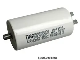DNA_LCP0320021_ilustr.jpg