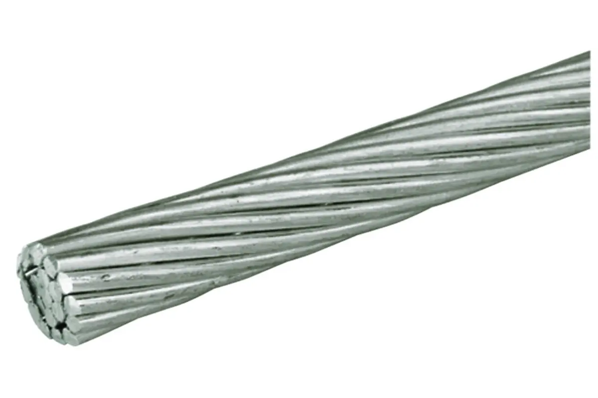 DEHN_840050.jpg