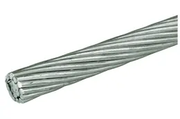 DEHN_840050.jpg