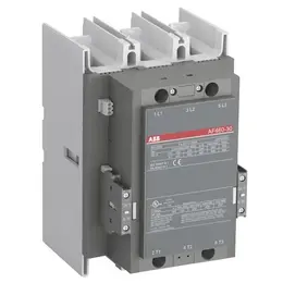ABB_9IBA171947_master.jpg