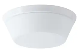 OS_CRATER_2_DL4.jpg