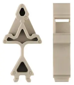 WM_18054800009999.jpg