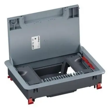 83725562_LEGRAND_Foto1.jpg
