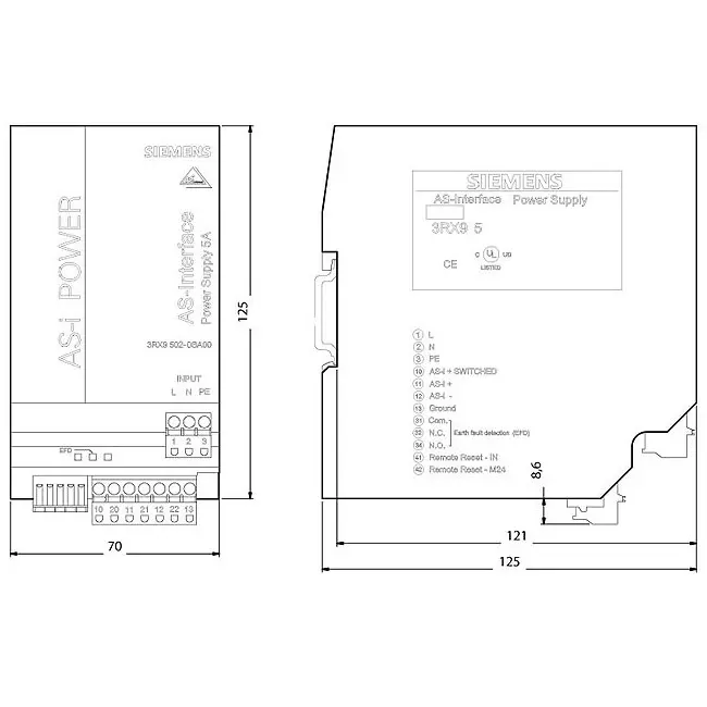SIE_P_NSW0_XX_00277_size.jpg