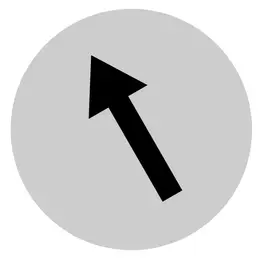 EA_116C122.jpg