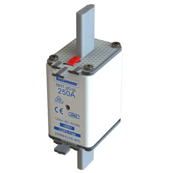EA_250nhg1b-400_l.jpg