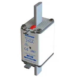 EA_250nhg1b-400_l.jpg