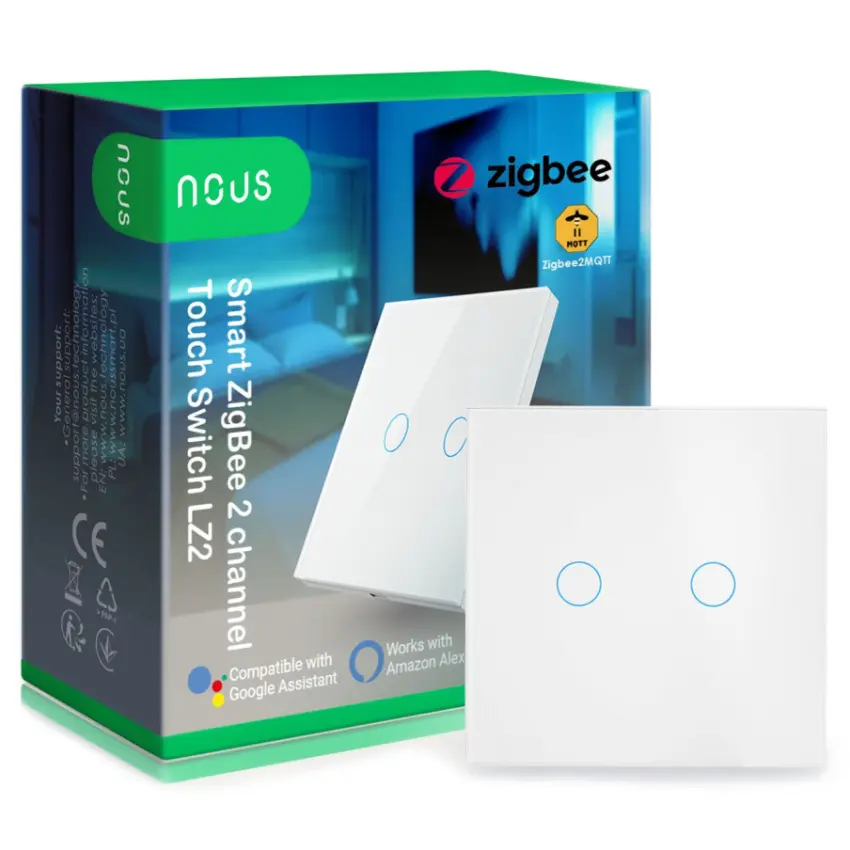 VAR_NOUS_LZ2_ZigBee_Tuya_2.jpg