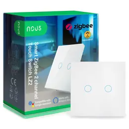 VAR_NOUS_LZ2_ZigBee_Tuya_2.jpg