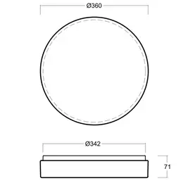 OS_DELIA_2A_size.jpg