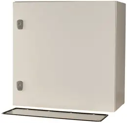 EA_vt39714.jpg